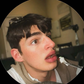Profile image of Lawson Spolansky