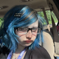 Profile image of angel