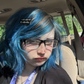 Profile image of angel