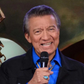 Profile image of Larry Omaha