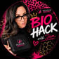 Profile image of Jen Johnson Fitness / BioHack with Jen