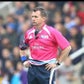 Profile image of Nigel Owens