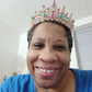 Profile image of Yolanda Hearns