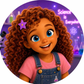 Profile image of McKenzie Rivera