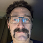 Profile image of Colin Williams