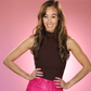 Profile image of Christy Love
