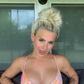 Profile image of Jordan Taylor
