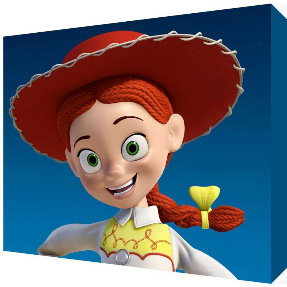 Jessie