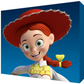 Profile image of Jessie