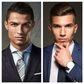Profile image of CRISTIANO RONALDO LOOKALIKE