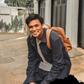 Profile image of Desidharsh