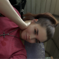 Profile image of Cierra