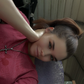 Profile image of Cierra