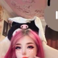 Profile image of Kawaiianimequeen