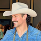 Profile image of The Cannoli Cowboy (CJ Roberts)
