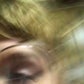 Profile image of Nadienne Chitwood