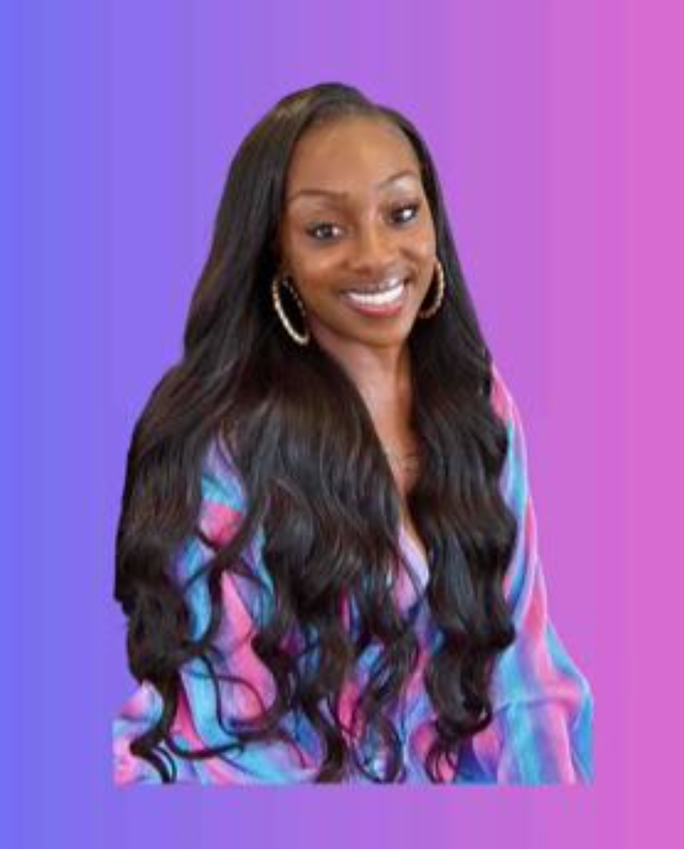 DaVonne Rogers