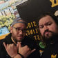 Profile image of WILD SIDE PODCAST
