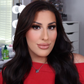 Profile image of Brandy Nitti