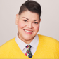 Profile image of Jen Kober