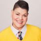 Profile image of Jen Kober