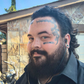Profile image of Dreg Vega