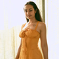 Profile image of Patrali Chattopadhyay