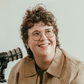 Profile image of Emer Maguire