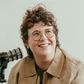 Profile image of Emer Maguire