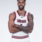 Profile image of Isaiah Cottrell