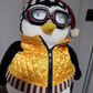 Profile image of Your favorite penguin pal