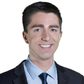 Profile image of Peter Quinlan