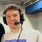 Profile image of Kyle.Steiner
