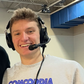 Profile image of Kyle.Steiner