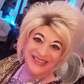 Profile image of PEGGY WESSEX