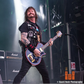 Profile image of Gary Holt