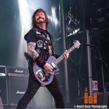 Slayer