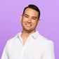 Profile image of Mike Brockway