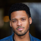 Profile image of Deric Augustine