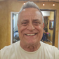 Profile image of Joe Bonk