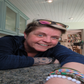 Profile image of Caroline Porter