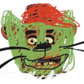 Profile image of the fnaf rapper