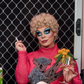 Profile image of Kath Day-Knight (Parody)