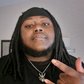 Profile image of AssassinUltima