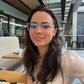 Profile image of Freya Tingley
