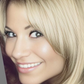 Profile image of Amanda Collins