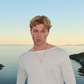 Profile image of Dominic Lawrence