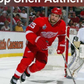 Profile image of Darren McCarty