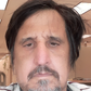 Profile image of Fred Schreiber