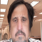 Profile image of Fred Schreiber